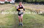 Senior men, 2022 Start Fitness NEHL, Wrekenton. Photo: David T. Hewitson/Sports for All Pics